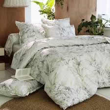 epingle sur couette