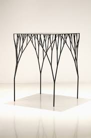 Maybe you would like to learn more about one of these? 42 Steel Table Legs Ideas Steel Table Steel Table Legs Table Legs