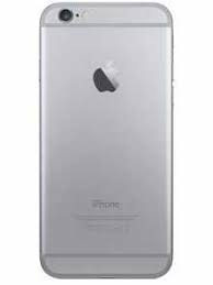 Olx south africa offers online, local & free classified ads for new & second hand cell phones. Apple Iphone 6 64gb Price In India Full Specifications 22nd Apr 2021 At Gadgets Now
