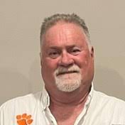 Ballenger Family Obituaries