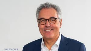 Sortirni sistemi za industrijo odstranjevanja odpadkov — Willy Stadler  d.o.o.