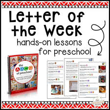 ruth koh (ruthkohchiahuay)