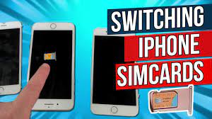 Check spelling or type a new query. How To Transfer Sim Cards From Iphone 6 6s To Iphone 7 To Iphone 8 Youtube