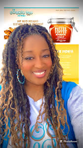 The story behind the idea