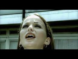 SuReaL music, videos, stats, and photos