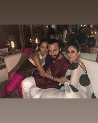 Kareena kapoor, also known as kareena kapoor khan, is an indian actress who appears in bollywood. Diwali 2018 Here S How Sonam Kapoor Priyanka Chopra Kareena Kapoor Khan And Bollywood Stars Cel Kareena Kapoor Khan Bollywood Celebrities Indian Celebrities