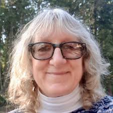 Anglican Parish of Salt Spring Island