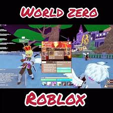 Welcome to our world zero codes guide! Idea By Maggiek On Roblox Stuff In 2020 Roblox Roblox Cute766