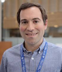 CHEO Research Institute 2019 Annual Report: Defining Moments