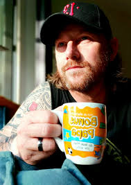 Been out-of-town since last thurs. So some afternoon music for ya'll