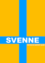 Svenne (Short 2014) - IMDb