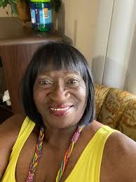 Ava Williams Obituary