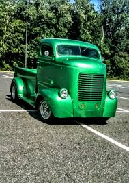 Image result for Green 1940 Dodge Truck