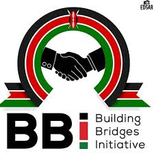 T cell receptor repertoire features display universal rules for selection and plasticity in the functional cd4 t cell subsets. Imperatives For Policing Transformation An Initial Response To Bbi Implementation Road Map The Youth Cafe Youth Empowerment In Africa Creating A Better Future