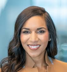 Katrina Meier's Instagram, Twitter & Facebook