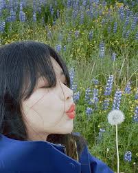 Nancy Du (@nancymeoooow) • Instagram photos and videos