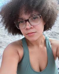 Brianna Corbin (@c0rbin.xo) • Instagram photos and videos