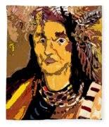 CornStalk Painting by Mindy Newman