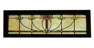 Shop terraza stained glass for the whole collection today. Stained Glass Beveled Glass Wooden Nickel Antiques