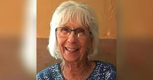 Obituary, Visitation & Funeral Information