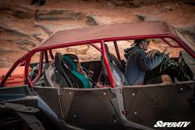 Tips To Keep Your Kids Safe On The Trail Superatv Off Road Atlas