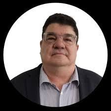 Franklin Garza's Instagram, Twitter & Facebook