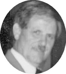 Wayne Rodney Obituary