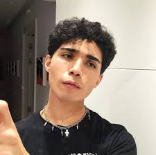 Marcha del Orgullo Gdl