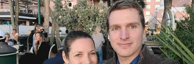 All stories published by Inspired Writer