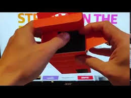 How To Setup A Firestick Without A Credit Card Or Debit Card Youtube Debit Card Credit Card Debit