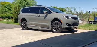 Image result for Ceramic Gray 2020 Pacifica