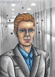 Chelsea Heller's Blog