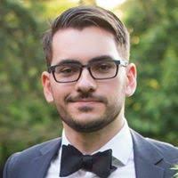 Eric Brochard Email & Phone Number