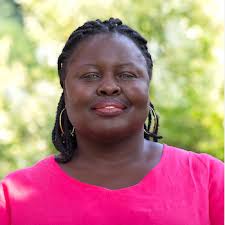 HGPS 2021 Virtual Institute