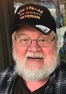 Daniel Lundeen Obituary (1949