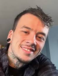 Obituary information for Miles E. Duerr