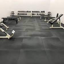 Should your own rubber flooring get damaged by the cleaning compound, do not go my further. How Do You Clean A Rubber Gym Floor Product Recommendations Video
