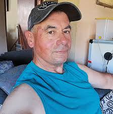 Houston we have a problem 😐