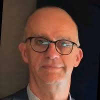 500+ "Edler" profiles