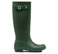 Women's Original Tall Rain Boots