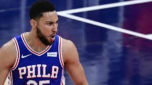 All soccer scores and results can be found here. Sixers Doc Rivers Reached Breaking Point On Ben Simmons Scoring Slander Sports Illustrated Philadelphia 76ers News Analysis And More