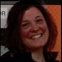 The Skin Hunters (Harriet Harper #5) by Dominika Best