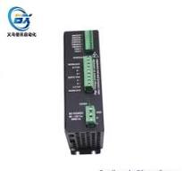 Stepper Motor 2H17SH-KS02 - 浙江义乌倍讯自动化一站式工控服务 ...