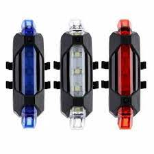 Lampu sepeda led light spoke hias jari jari minion ban ruji rodarp5.500: Obral Lampu Led Cas Sepeda Onthel Gowes Ada 5 Mode Bisa Cas Kualitas Bagus Ecer Grosir Shopee Indonesia