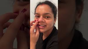 Welcoming a newborn!