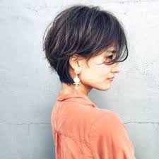 hair ヘアー はスタイリスト モデルが発信するヘアスタイルを中心に トレンド情報が集まるサイトです 20万枚以上のヘアスナップから髪型 ヘアアレンジをチェックしたり ファッション メイク ネイル 恋愛の最新まとめが見つかります ショートボブ