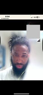 Name: Edwardo (Tre) Griffith 00607931 Delaware (Howard R. Young  Correctional Institution) Bio: “My name is Eduardo; Friends call me Tre;  incarcerated for gun possession; looking forward to being released soon! I  would