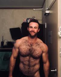 Shaggy backpacker with hairy crotch. Gay Guys With Hairy Crotches Gay Fetish Xxx
