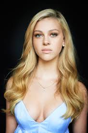 Blue eyes dark hair (female) by evvie. Nicola Peltz Women Actress Blonde Green Eyes Long Hair Wallpaper Resolution 945x1416 Id 668448 Wallha Com