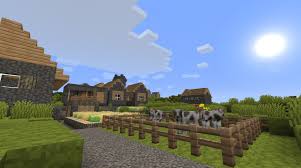 The only exception are mods which are designed to be installed after optifine and say so in their install instructions. Optifine Mod 1 5 2